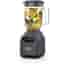 Black & Decker Ice Crush Blender