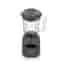 Black & Decker Ice Crush Blender