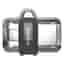 Sandisk SDDD3-128G-GAM46 USB key