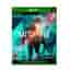 Battlefield 2042 - Xbox Series X