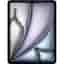 iPad Air 13-inches (2024) 6th gen 128 GB - Wi-Fi - Space Gray