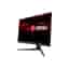 Msi 24-inch Monitor 1920 x 1080 LCD (Optix G241V E2)
