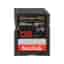 Sandisk Extreme Pro Hub