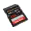 Sandisk Extreme Pro Hub