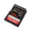 Sandisk Extreme Pro Hub