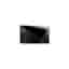 Nvidia Shield TV Pro TV accessories