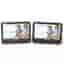 Sylvanina SDVD1087 Blu-Ray Players