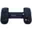 Backbone One Mobile Gaming Controller for iPhone (1st Gen) Smartphone Accessories