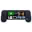 Backbone One Mobile Gaming Controller for iPhone (1st Gen) Smartphone Accessories