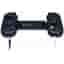 Backbone One Mobile Gaming Controller for iPhone (1st Gen) Smartphone Accessories
