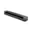 Plustek MobileOffice S410 Plus Scanner