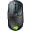 Roccat Kain 200 AIMO Mouse Wireless