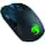 Roccat Kain 200 AIMO Mouse Wireless