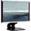 Hp 21.5-inch Monitor 1920 x 1080 LCD (LA2206X)