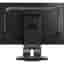 Hp 21.5-inch Monitor 1920 x 1080 LCD (LA2206X)