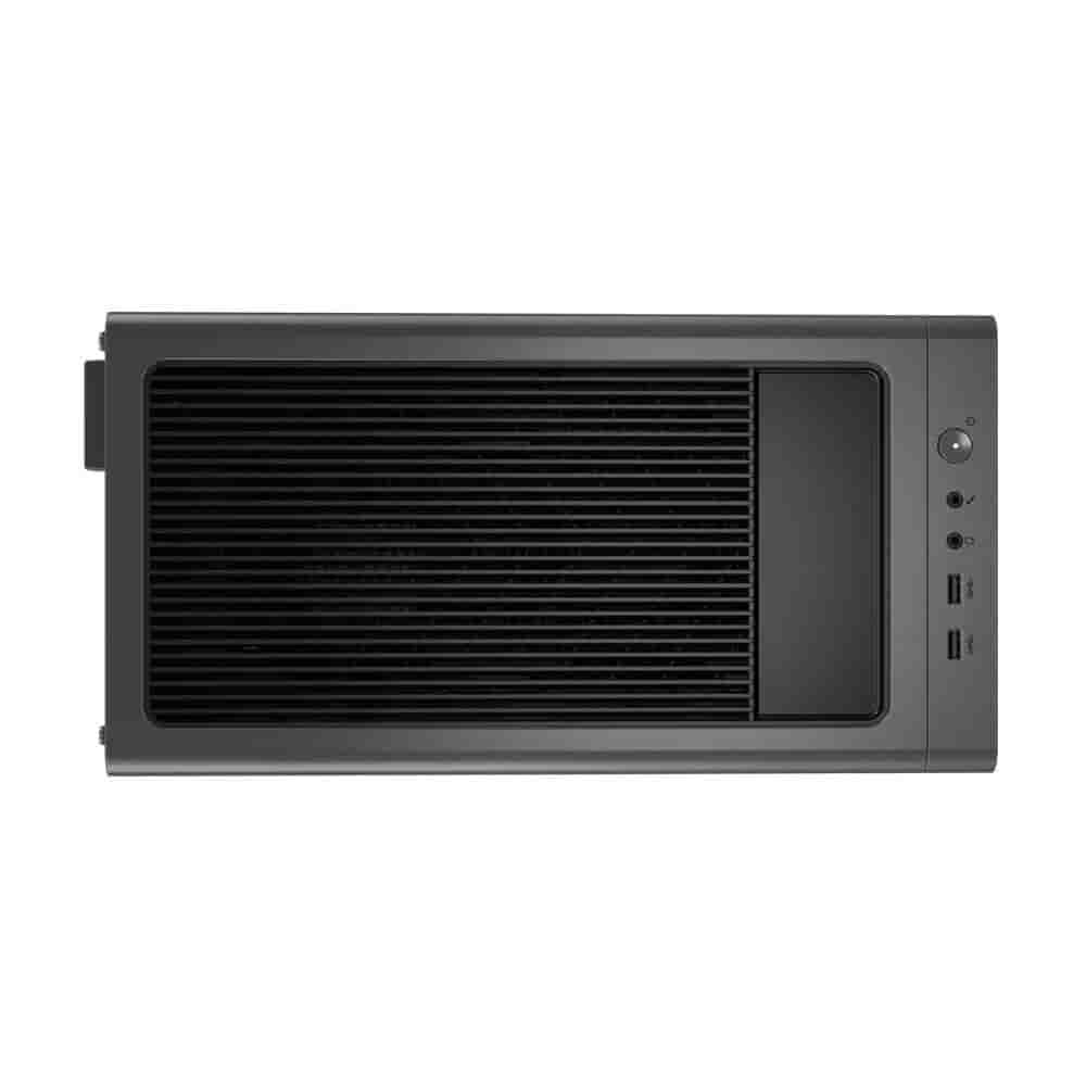 Lenovo Legion T5 26Ara8 Ryzen 7 3.6 GHz - SSD 512 GB RAM 16GB