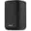 Denon Home 150 Bluetooth speakers - Black