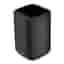 Denon Home 150 Bluetooth speakers - Black