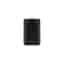 Denon Home 150 Bluetooth speakers - Black