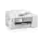 Brother MFCJ6555DW Inkjet printer