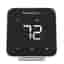 Honeywell Home D6 Pro Thermostat
