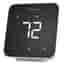 Honeywell Home D6 Pro Thermostat