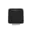 Honeywell Home D6 Pro Thermostat