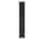 Apple Watch Ultra 2 (2023) GPS + Cellular 49 mm - Titanium Natural Titanium - Trail loop Black