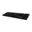 Logitech Keyboard QWERTY Wireless Backlit Keyboard G915 Lightspeed