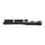 Logitech Keyboard QWERTY Wireless Backlit Keyboard G915 Lightspeed