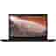 Lenovo ThinkPad T490 14-inch (2019) - Core i7 - Gen 8 (U) - 32 GB - SSD 512 GB