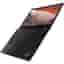 Lenovo ThinkPad T490 14-inch (2019) - Core i7 - Gen 8 (U) - 32 GB - SSD 512 GB