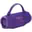 JBL Charge 6 Bluetooth speakers - Purple