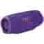 JBL Charge 6 Bluetooth speakers - Purple