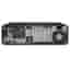 HP Z2 G5 SFF Core i9 2.8 GHz - SSD 512 GB RAM 8GB