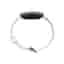 Fitbit Inspire HR FB413BKWT Connected devices