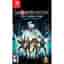 Ghostbusters: The Video Game Remastered - Nintendo Switch