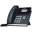 Yealink SIP-T41S Landline telephone