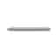 Microsoft Surface Pen 1776 Pen