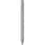 Microsoft Surface Pen 1776 Pen