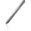 Microsoft Surface Pen 1776 Pen