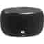 JBL Link 300 Bluetooth speakers - Black