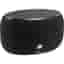 JBL Link 300 Bluetooth speakers - Black
