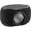 JBL Link 300 Bluetooth speakers - Black