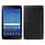 Galaxy Tab Active2 16GB - Black - (Wi-Fi + 4G)