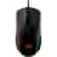 Hyperx Pulsefire Surge Mouse
