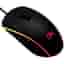 Hyperx Pulsefire Surge Mouse