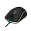Hyperx Pulsefire Surge Mouse