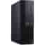 Dell OptiPlex 3070 SFF Core i5 3 GHz - SSD 256 GB RAM 8GB