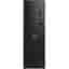 Dell OptiPlex 3070 SFF Core i5 3 GHz - SSD 256 GB RAM 8GB